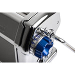 Imperia handmatige pastamachine 23cm