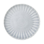 Olympia Corallite borden 20,5cm (6 stuks)