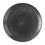 Churchill Stonecast Raw Evolve Black borden 286mm (Pak van 12)