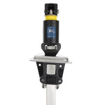 Bonzer EZ-20 Standaard staartblikopener 40cm