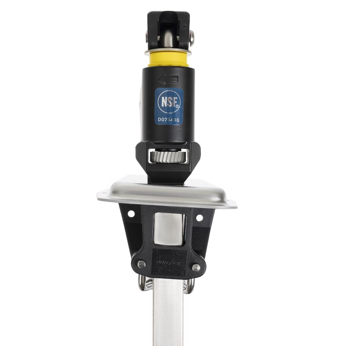 Bonzer EZ-20 Standaard staartblikopener 40cm