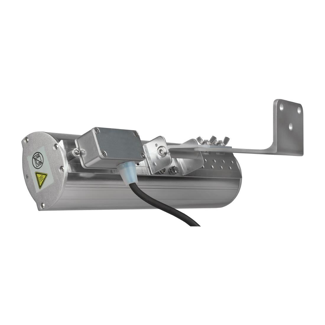 Afbeeldingsbeschrijving