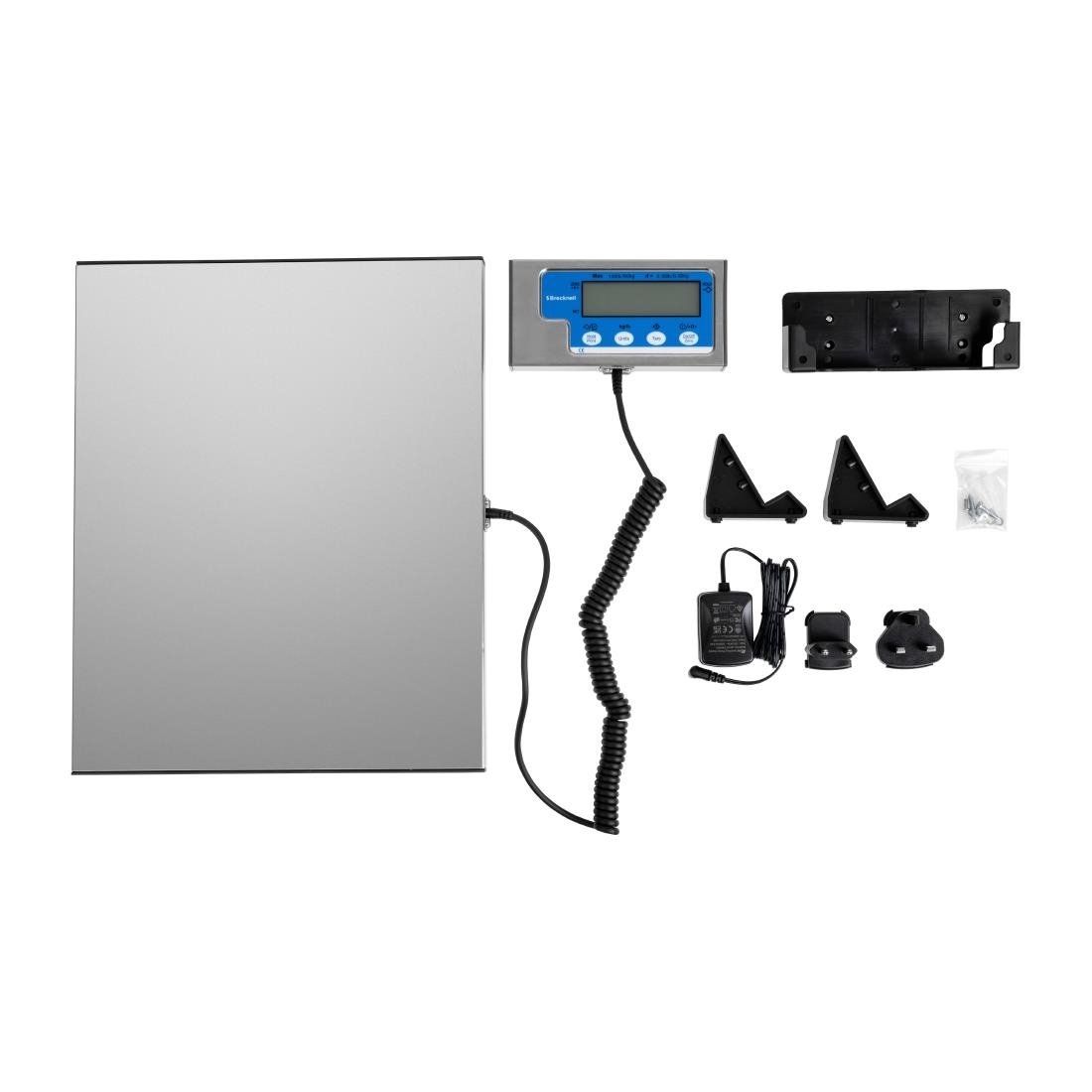 Afbeeldingsbeschrijving