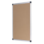 Olympia magnetisch whiteboard 40x60cm