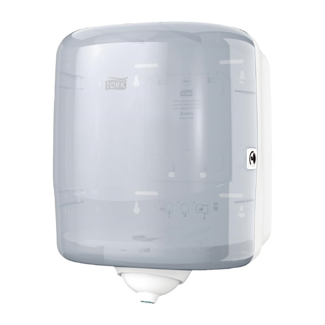 Afbeeldingsbeschrijving