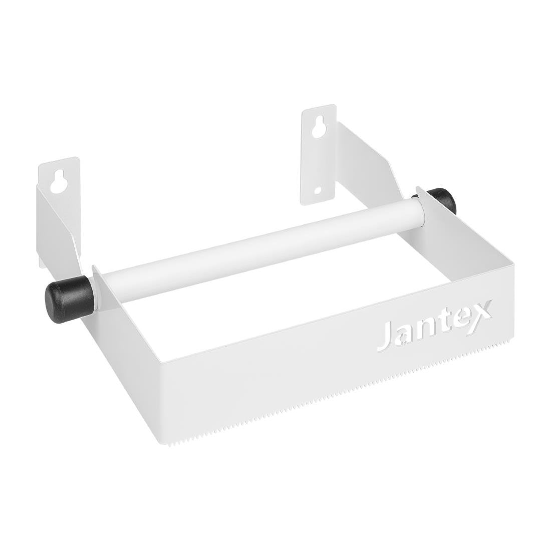 Jantex Open Centre Feed Roldispenser