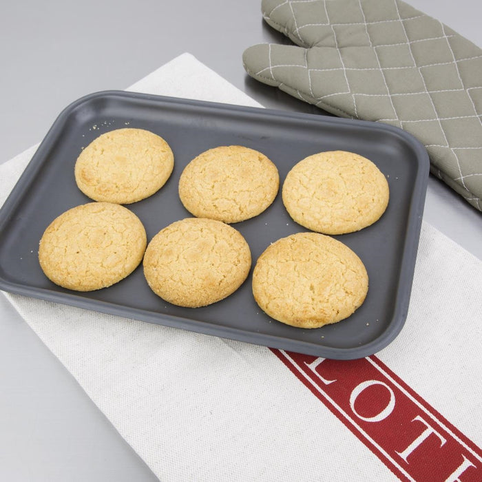 Vogue hotel oven doek