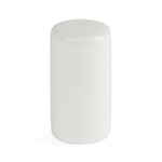 Olympia Whiteware pepervaatje 8cm (12 stuks)