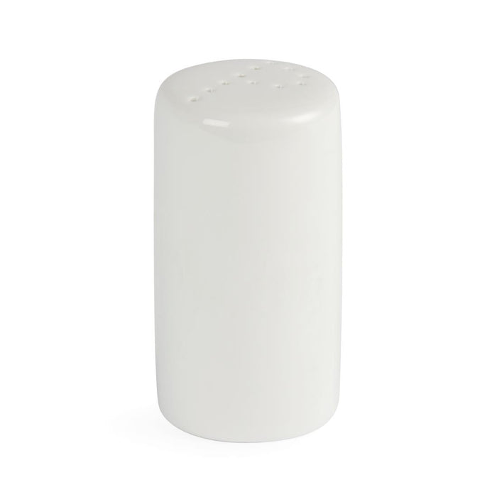 Olympia Whiteware pepervaatje 8cm (12 stuks)