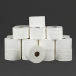 Jantex Micro toiletpapier (24 stuks)