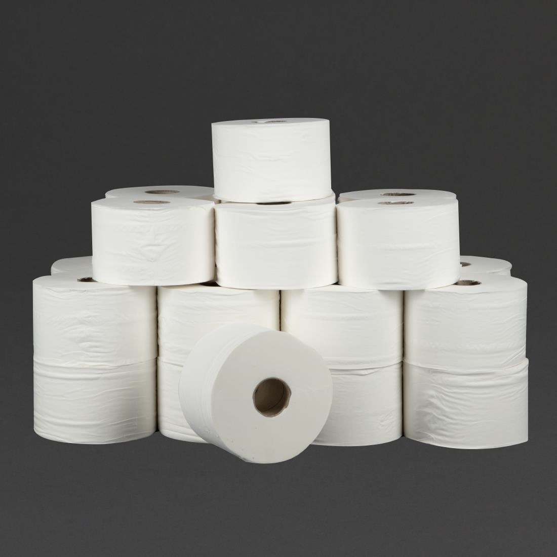 Jantex Micro toiletpapier (24 stuks)