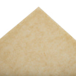 Matfer Bourgeat ECOPAP bakpapier bakkersmaat (500 stuks)