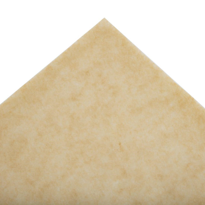 Matfer Bourgeat ECOPAP bakpapier bakkersmaat (500 stuks)