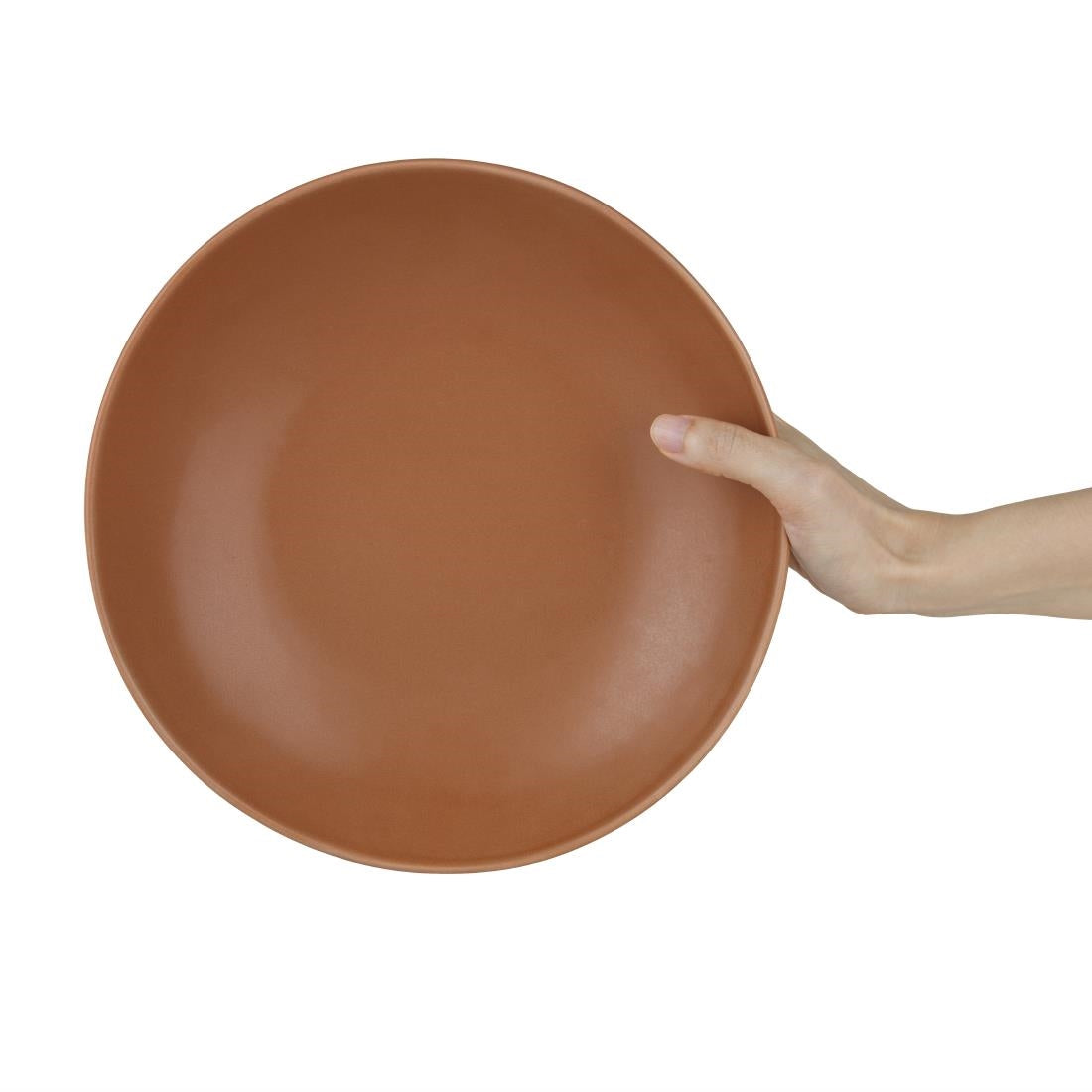 Afbeeldingsbeschrijving