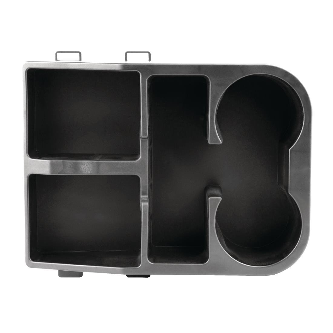 Afbeeldingsbeschrijving