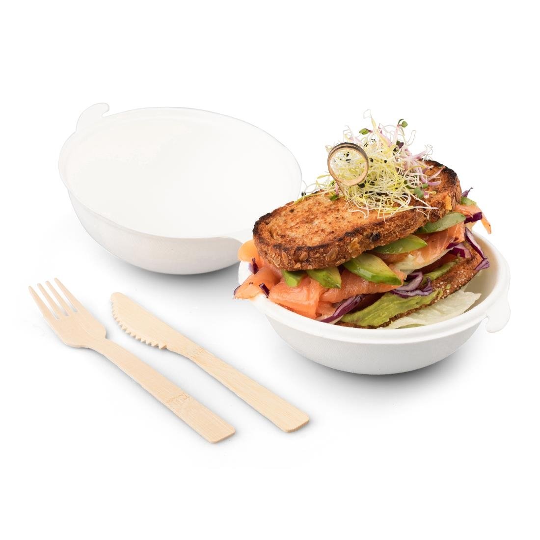 Afbeeldingsbeschrijving