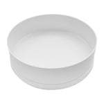 Schneider meelzeef 1mm mazen