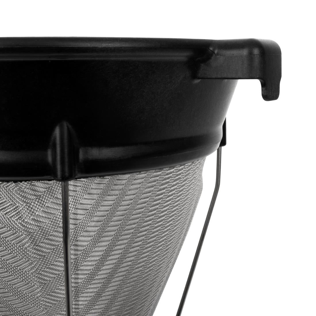 Afbeeldingsbeschrijving