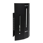 Eazyzap Fly Killer insectenverdelger met kleefplaat 50m²