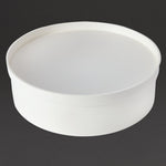 Schneider meelzeef 1mm mazen