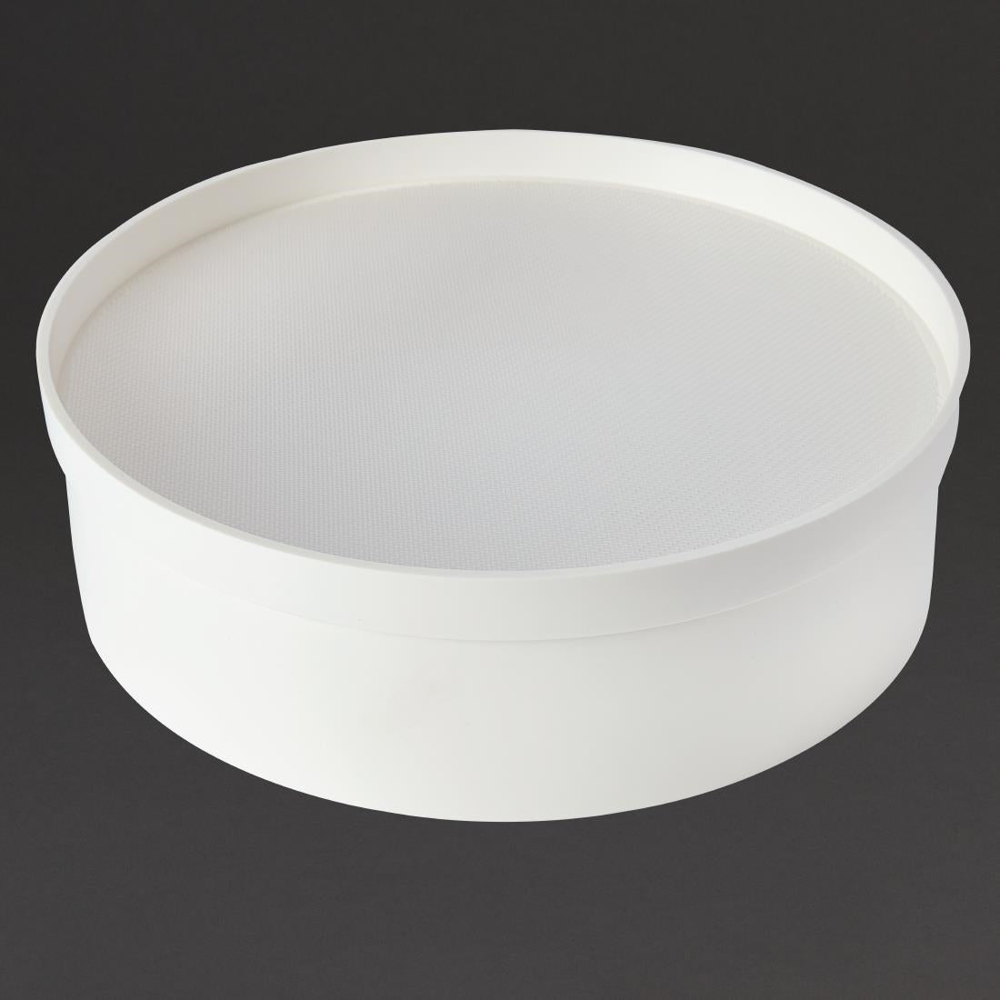 Schneider meelzeef 1mm mazen