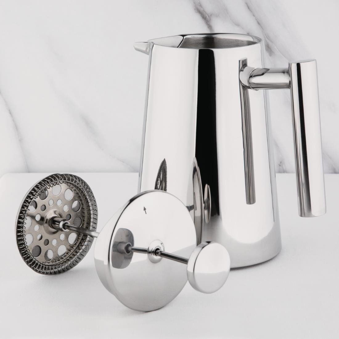 Afbeeldingsbeschrijving