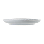 Olympia Corallite borden 20,5cm (6 stuks)