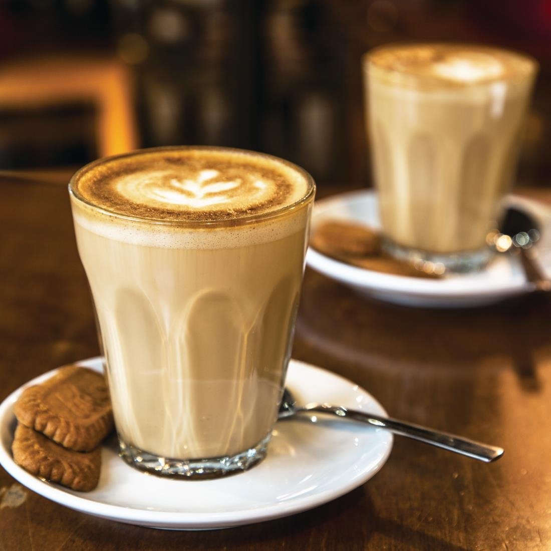 Afbeeldingsbeschrijving