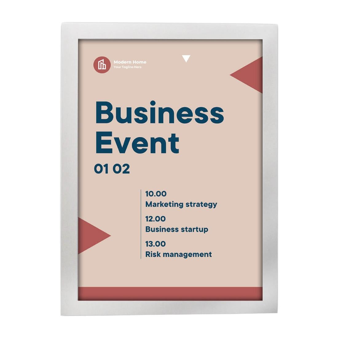 Afbeeldingsbeschrijving