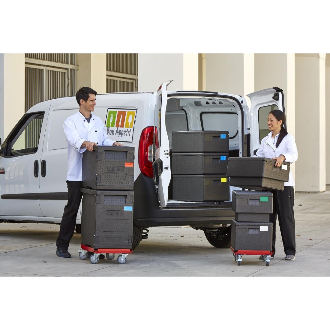 Afbeeldingsbeschrijving