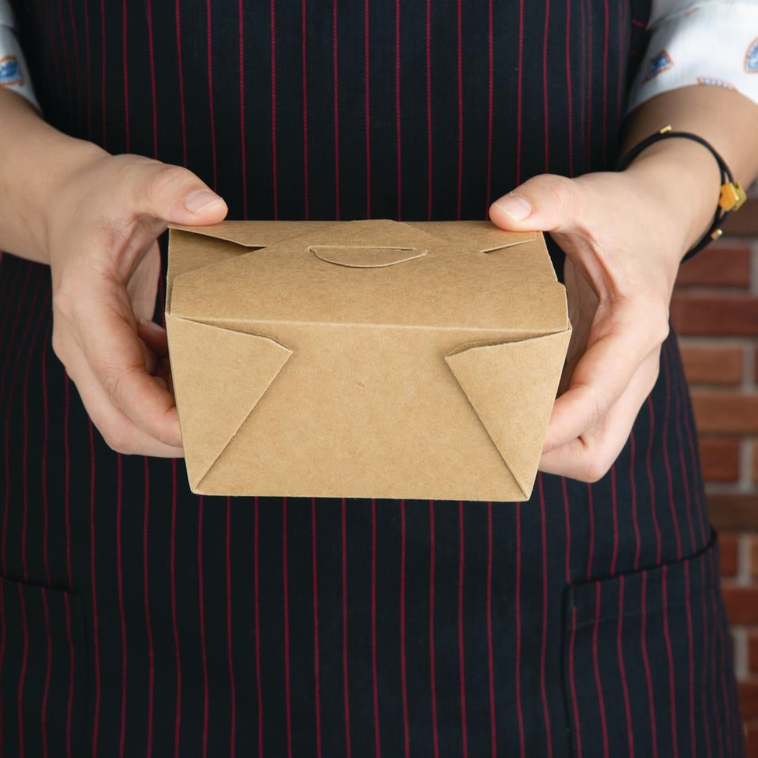 Afbeeldingsbeschrijving