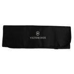 Victorinox messenfoedraal 8 compartimenten (exclusief messen)
