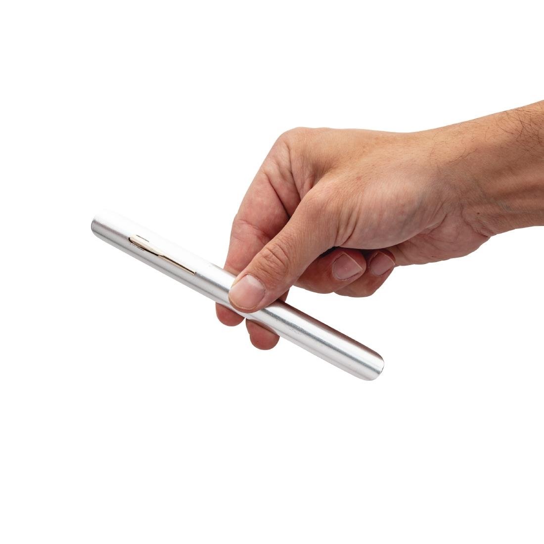 Afbeeldingsbeschrijving