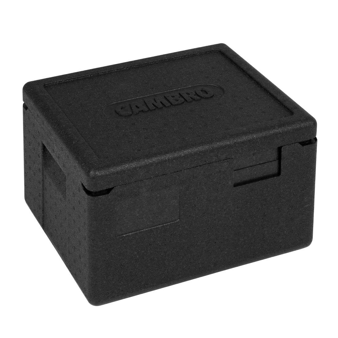 Cambro Cam GoBox geïsoleerde transportbox 16,9L