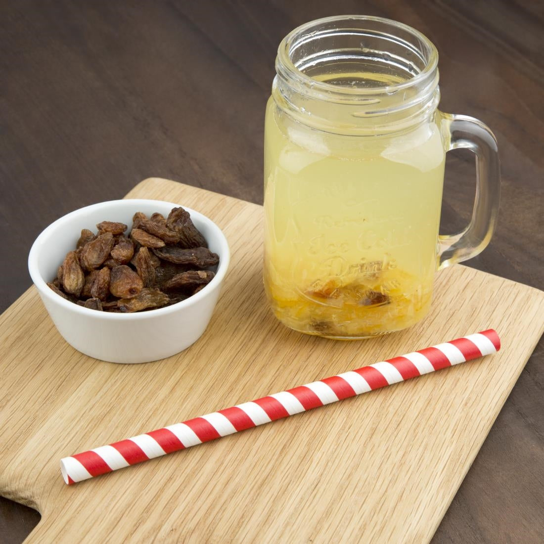 Afbeeldingsbeschrijving