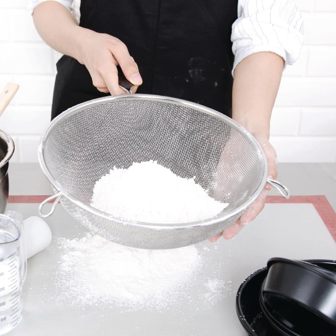 Afbeeldingsbeschrijving