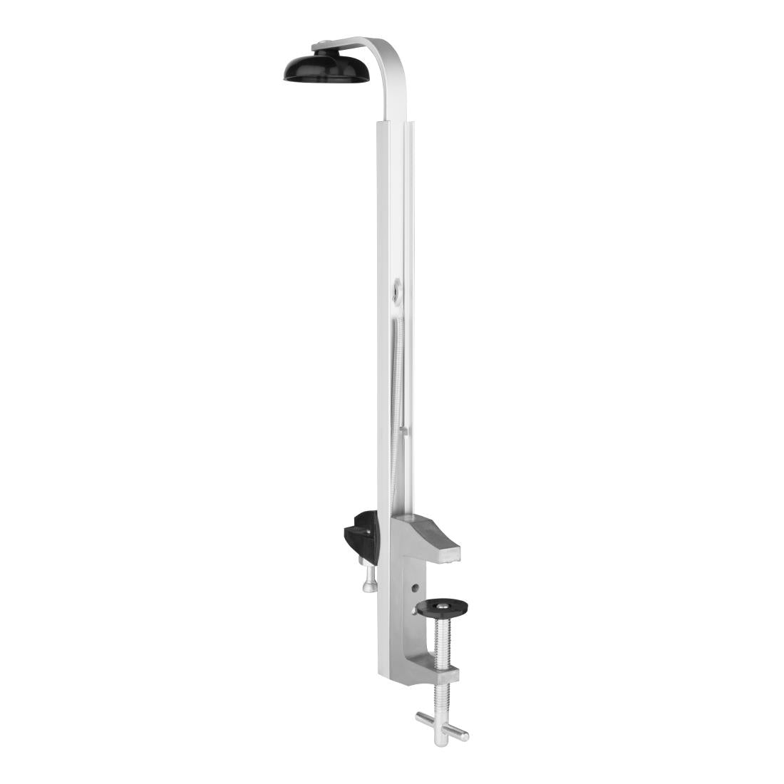 Afbeeldingsbeschrijving