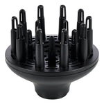 Tristar haardroger met ac-motor