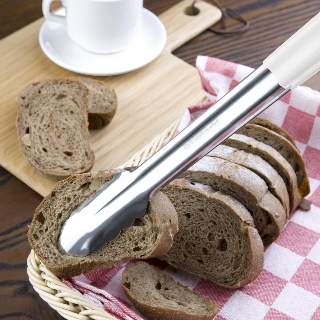 Afbeeldingsbeschrijving