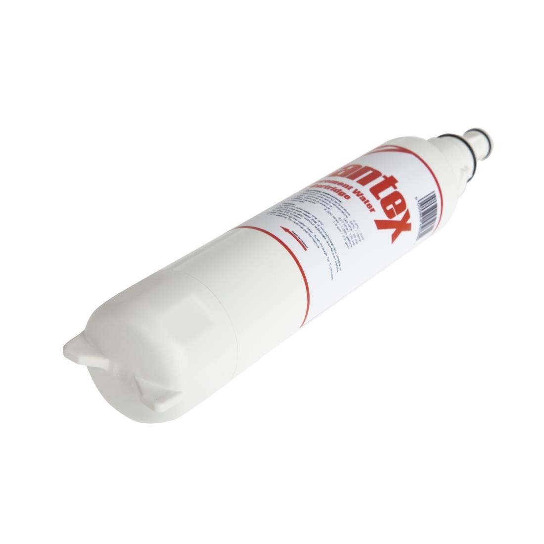 Afbeeldingsbeschrijving