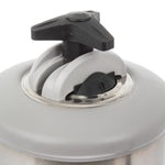 Handmatige Waterontharder WS12-K