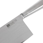 Vogue Tsuki series 8 hakmes 19cm
