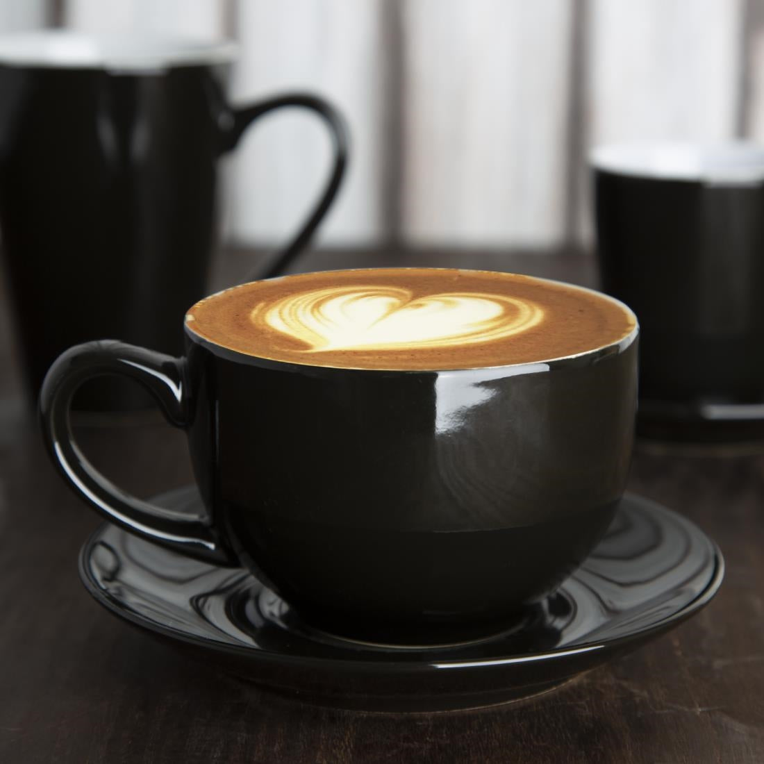 Afbeeldingsbeschrijving