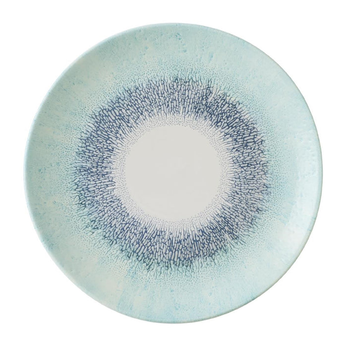 Churchill Studio Prints Evolve Coupe Bord 26cm (pak van 12)