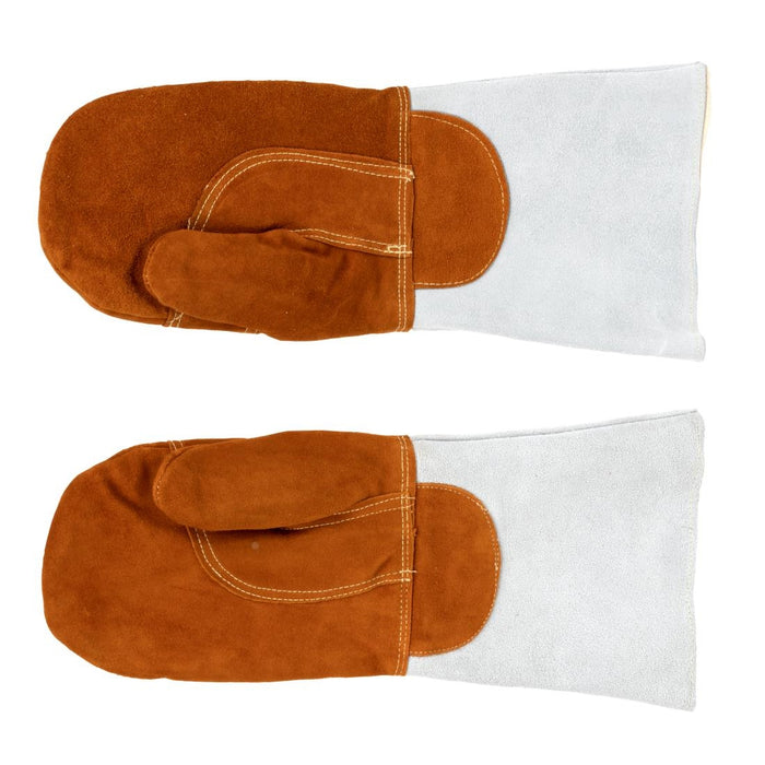 Matfer Bourgeat bakkers wanten