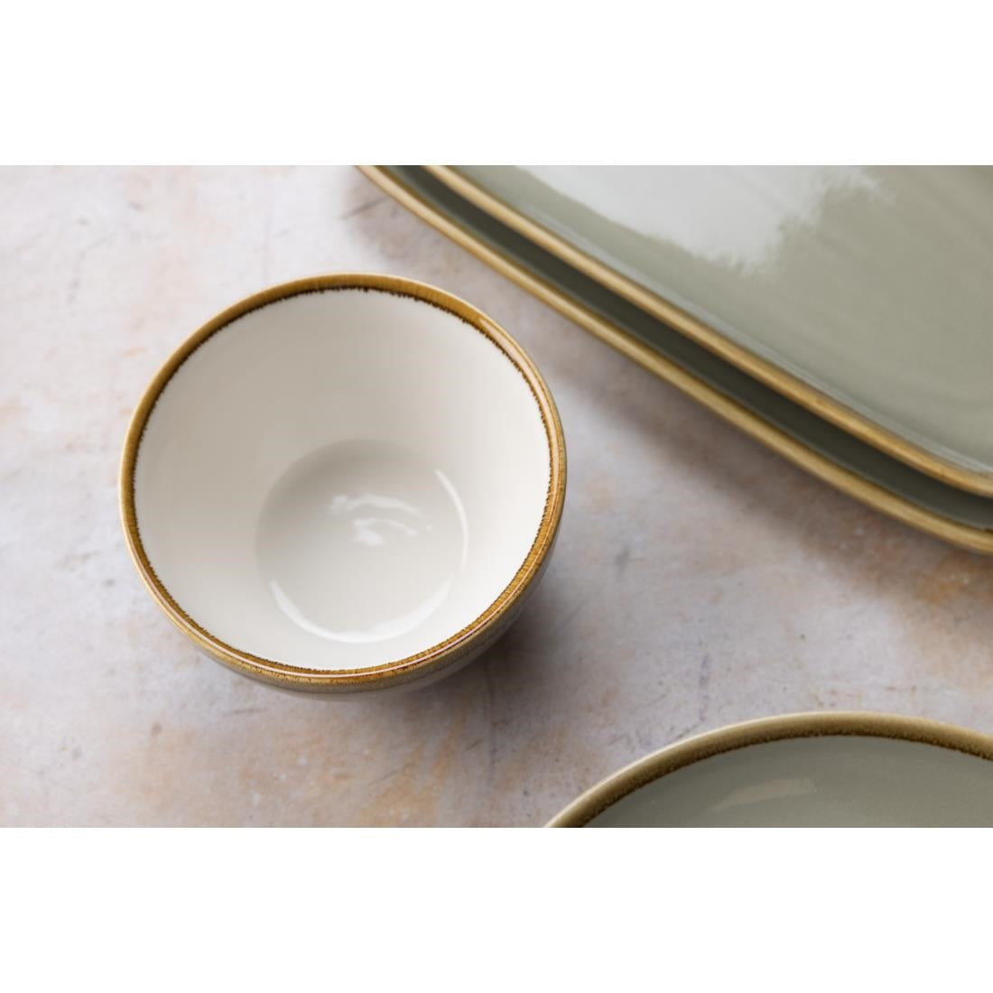 Afbeeldingsbeschrijving