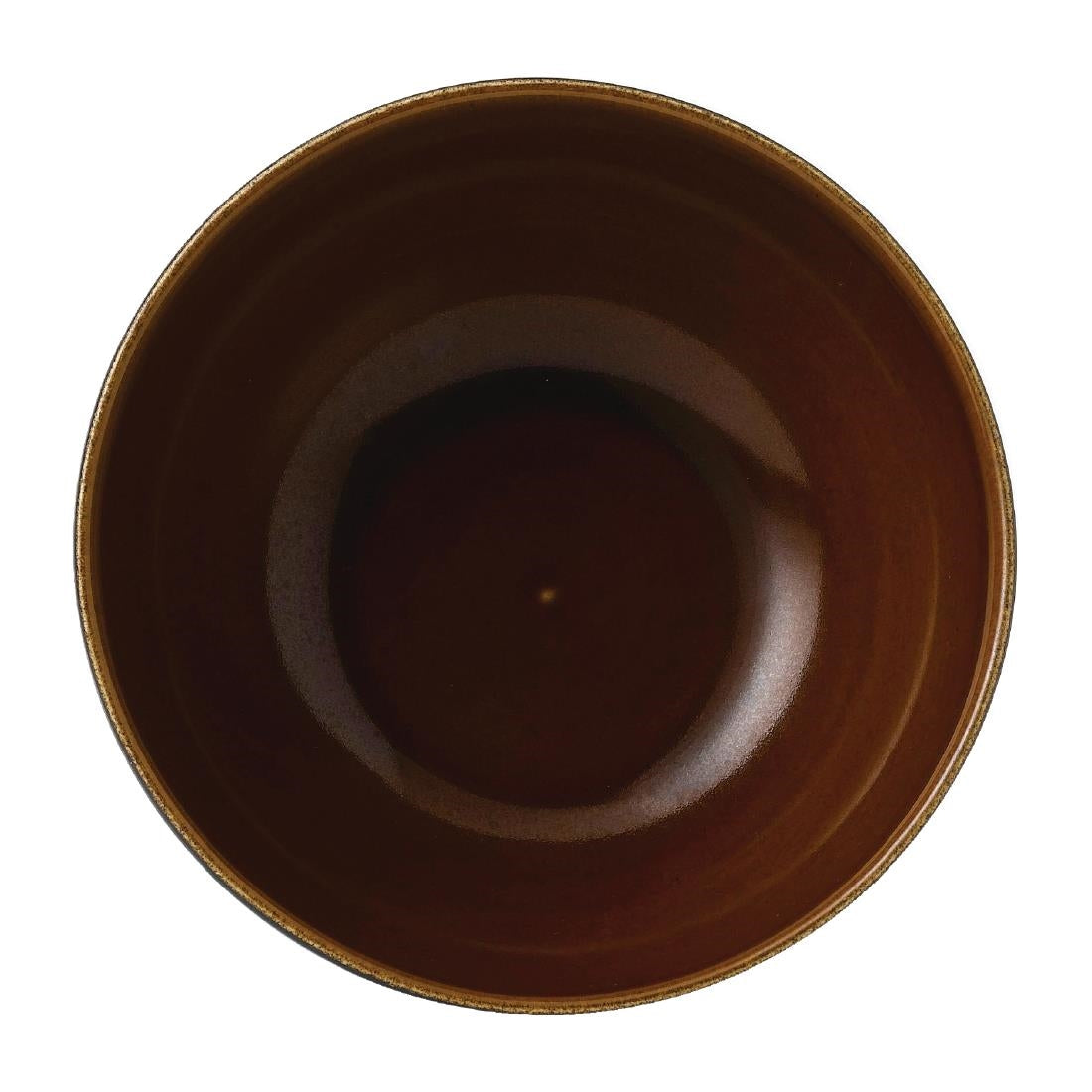 Afbeeldingsbeschrijving