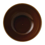 Churchill Tokyo Black Noedel Kom 1.19 L (pak van 6)