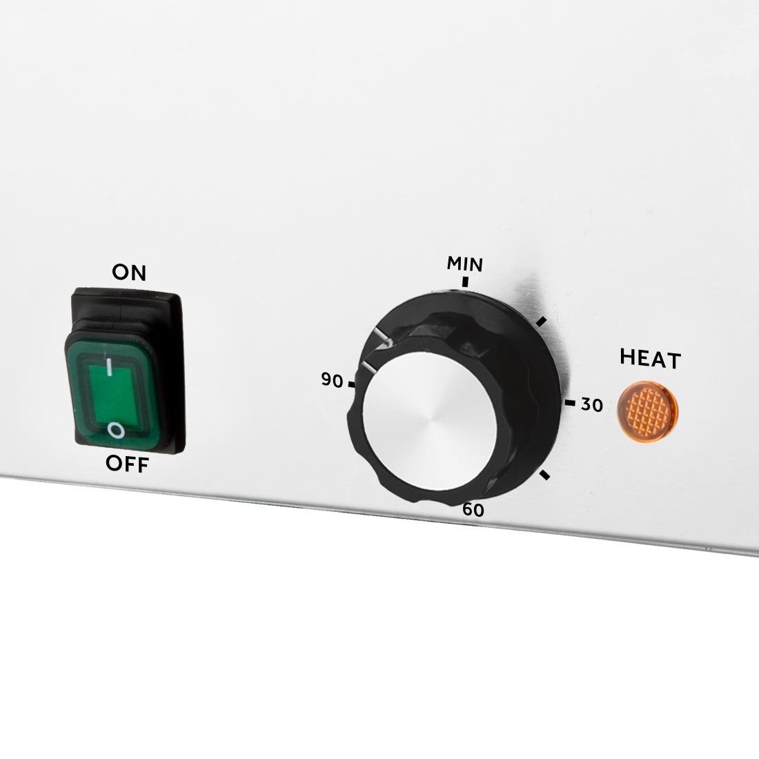 Afbeeldingsbeschrijving