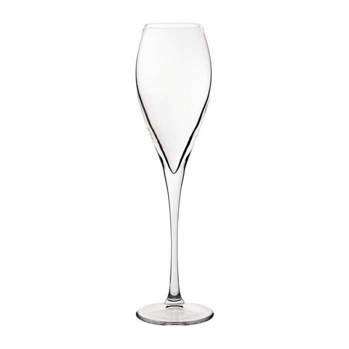 Utopia Monte Carlo Champagne Glazen 230ml (24 Stuks)